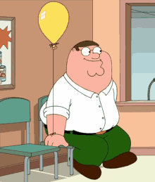File:PeterGriffin.gif