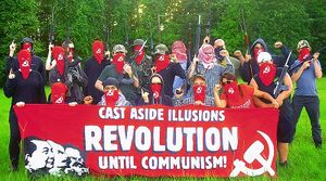 Maoist red guard.jpg
