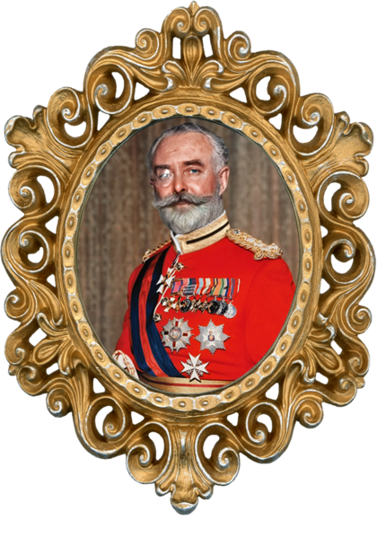 File:Tsar Mammoth (Round Frame).png